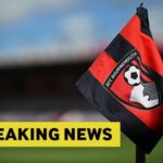 Bournemouth sa dohodol na vymenovaní Marca Rosea za nového hlavného trénera po odchode Andoniho Iraolu