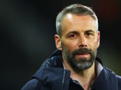 Bournemouth sa rozhodol vymenovať Marca Rosea za nástupcu Andoniho Iraolu Download app from appStore