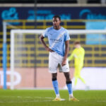 Download app from appStore