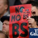 Bradyho vlastný gól na štadióne znamená, že jeho odchod z West Hamu nebudú fanúšikovia oplakávať | West Ham United