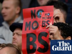 Bradyho vlastný gól na štadióne znamená, že jeho odchod z West Hamu nebudú fanúšikovia oplakávať | West Ham United Bradyho vlastný gól na štadióne znamená, že jeho odchod z West Hamu nebudú fanúšikovia oplakávať | West Ham United