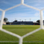 📋 Bragantino a Flamengo pomenovaní podľa stretu Brasileirão