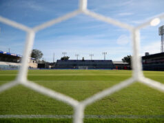 Bragantino a Flamengo pomenovaní podľa stretu Brasileirão 📋 Bragantino a Flamengo pomenovaní podľa stretu Brasileirão