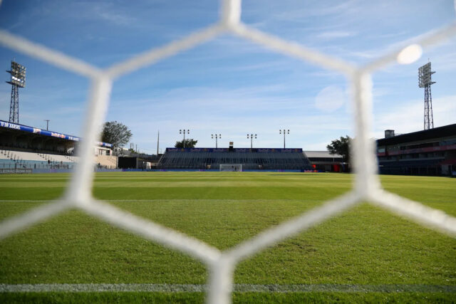 📋 Bragantino a Flamengo pomenovaní podľa stretu Brasileirão
