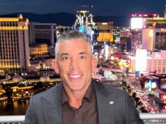 Braith Anasta odhaľuje cvičenie, ktoré z neho urobilo jedného z najzdatnejších 44-ročných v Austrálii Braith Anasta odhaľuje brutálnu cvičebnú rutinu kombinujúcu silové okruhy, kardio stroje a beh, aby ste zostali neuveriteľne fit aj vo veku 44 rokov