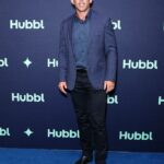 Braith Anasta (na obrázku) opäť vystrelil na predsedu St George Illawarra Dragons Andrewa Lancastera za jeho komentáre týkajúce sa mediálneho „zaobchádzania“ s jeho klubom.