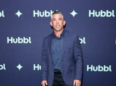 Braith Anasta vracia úder po tom, čo šéf St George Illawarra Dragons neuveriteľne zaútočil na bývalú futbalovú hviezdu a mediálnu osobnosť Braith Anasta (na obrázku) opäť vystrelil na predsedu St George Illawarra Dragons Andrewa Lancastera za jeho komentáre týkajúce sa mediálneho „zaobchádzania“ s jeho klubom.