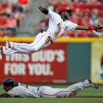 Syndication: The Enquirer