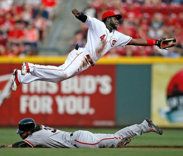 Syndication: The Enquirer