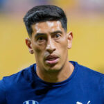 Brankár Zaragozy dostal zákaz na 13 zápasov za udieranie súpera