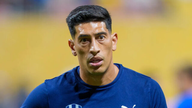 Brankár Zaragozy dostal zákaz na 13 zápasov za udieranie súpera
