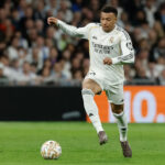 �� Brankár sa zapája do útoku! Najlepšie zarábajúci hráči La Ligy