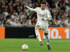 Brankár sa zapája do útoku! Najlepšie zarábajúci hráči La Ligy �� Brankár sa zapája do útoku! Najlepšie zarábajúci hráči La Ligy