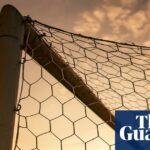 Brankársky veterán (70) sa vracia na trávnik na oficiálny zápas v Španielsku | Španielsko