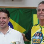 Brazílskeho bývalého šéfa špióna na úteku prepustili v USA po zadržaní ICE | Správy