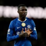 Breaking: Moises Caicedo sa po nedávnych komentároch rozhodol prestup do Chelsea