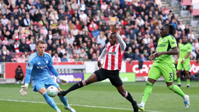 Download app from appStore