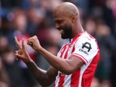 Brentford 2:2 Everton: Včely bodli v prestávke nepravdepodobného európskeho šesťbodového šestnástka Download app from appStore