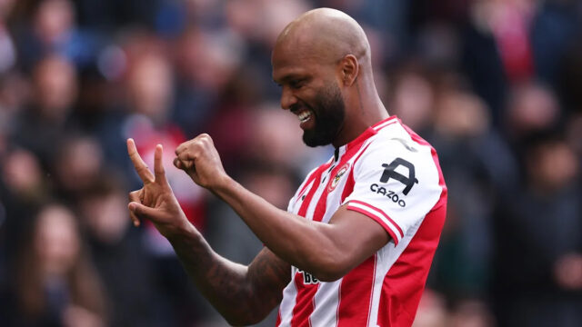 Download app from appStore