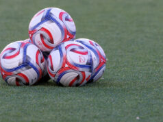 Brentford dostáva pred súbojom s Manchestrom United posilnenie obrany Brentford dostáva pred súbojom s Manchestrom United posilnenie obrany