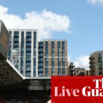 Brentford vs Fulham: Premier League – naživo | Premier League