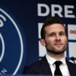 Download app from appStore