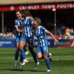 Download app from appStore