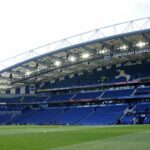 Brighton vs Chelsea – Premier League LIVE: Najnovšie skóre, správy o tíme a aktualizácie, pretože Čajky môžu výhrou preskočiť zlyhanie Blues