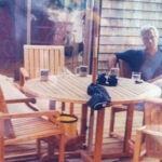 Britský Mandelson sa pokúsil dostať Epsteinovu „krstnú dcéru“ na Downing Street 10 | Al-Džazíra