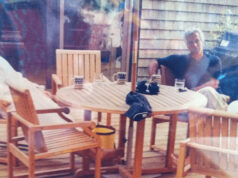 Britský Mandelson sa pokúsil dostať Epsteinovu „krstnú dcéru“ na Downing Street 10 | Al-Džazíra Britský Mandelson sa pokúsil dostať Epsteinovu „krstnú dcéru“ na Downing Street 10 | Al-Džazíra