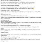 Vo svojom odchode Tony Jeffries uviedol počasie spolu s časovými pásmami ako súčasť dôvodov svojho odchodu