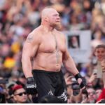 Grace Smith/IndyStar / USA TODAY NETWORK cez Imagn Images