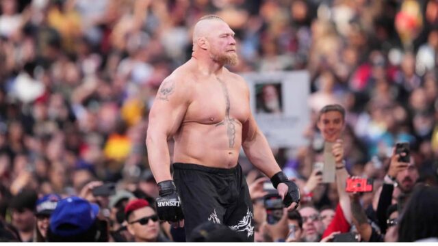 Grace Smith/IndyStar / USA TODAY NETWORK cez Imagn Images