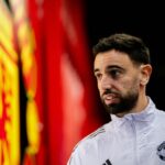 Bruno Fernandes bol v minulosti spájaný s odchodom z ManUtd