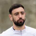Bruno Fernandes chce, aby Man Utd „sľúbil“ pri rozhodovaní o zmluve | Futbal | Šport