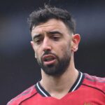 Bruno Fernandes si mohol rozmyslieť odchod z Man Utd po otočke INEOS | Futbal | Šport