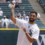 Bruno Fernandes vyhral cenu Premier League v marci 2026