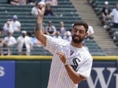 Bruno Fernandes vyhral cenu Premier League v marci 2026 Bruno Fernandes vyhral cenu Premier League v marci 2026