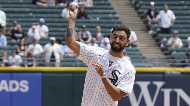 Bruno Fernandes vyhral cenu Premier League v marci 2026
