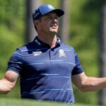 Bryson DeChambeau odmieta výrobu ďalšej 3D tlačenej žehličky na Masters