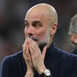 Bude Man City mať tituly Premier League zbavené viac ako 115 poplatkov | Futbal | Šport