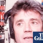 'Budem to milovať. Love it': 30 rokov od neslávne známeho vyčíňania Kevina Keegana | Newcastle UnitedEdit