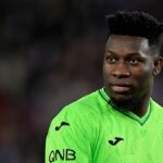 Andre Onana
