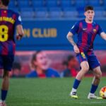 Budúcnosť Barcelony je po zranení ACL na pochybách