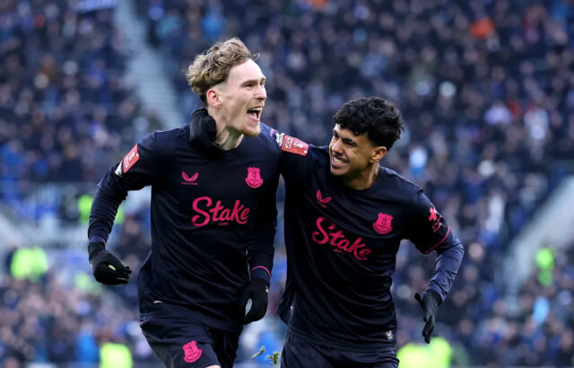 Download app from appStore