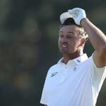 LIV Golf sa údajne zatvára s oznámením o svojej budúcnosti, ktorá sa čoskoro očakáva