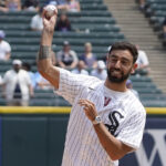 Budúcnosť Manchestru United Bruna Fernandesa rozhodla