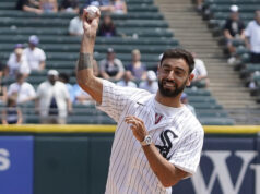 Budúcnosť Manchestru United Bruna Fernandesa rozhodla Budúcnosť Manchestru United Bruna Fernandesa rozhodla