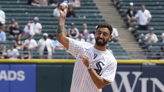 Budúcnosť Manchestru United Bruna Fernandesa rozhodla
