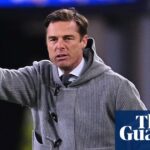 Budúcnosť Scotta Parkera ako manažéra Burnley v bilancii po zostupe do Championship | Burnley